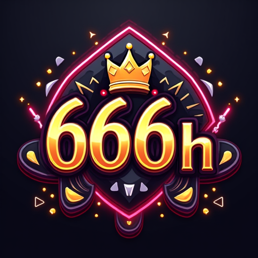 666h